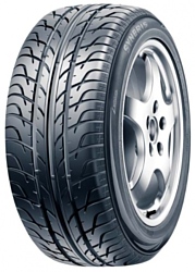 Tigar Syneris 225/45 R17 94Y