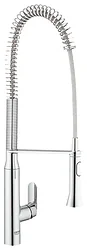 Смеситель Grohe K7 32950000 Смеситель Grohe K7 32950000