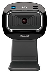 Microsoft LifeCam HD-3000