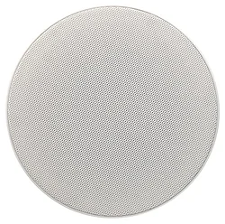 Акустическая система Yamaha NS-IC600