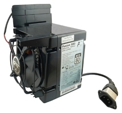 Arctic AX-550F 550W Arctic AX-550F 550W