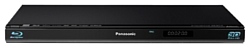 Panasonic DMP-BDT110