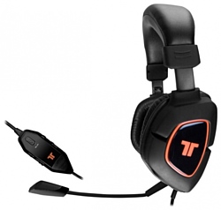 Tritton AX 180