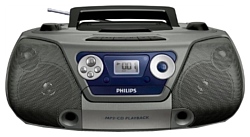 Philips AZ 1852