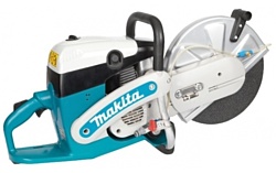 Makita DPC8132 4500 Вт 400 мм