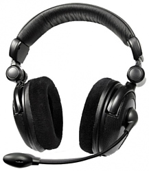 SPEEDLINK SL-8781 Medusa NX Stereo Gaming Headset