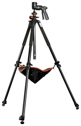 Vanguard Alta Pro 263AGH