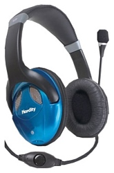 Hardity HP-440MV