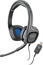 Plantronics .Audio 655 DSP