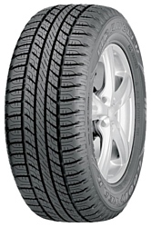 Goodyear Wrangler HP All Weather 255/60 R18 112H