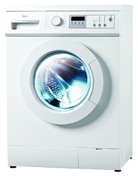 Midea MG70-8009