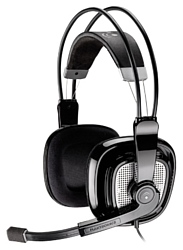 Plantronics .Audio 770