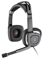 Plantronics .Audio 650 USB