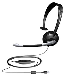 Sennheiser PC 25 USB