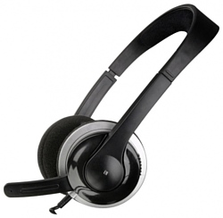 SPEEDLINK SL-8729 Snappy Stereo Headset