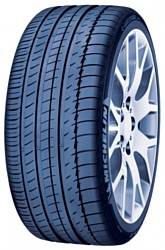 Michelin Latitude Sport 275/50 R20 109W