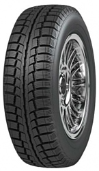 Cordiant Polar SL 185/65 R14 86Q