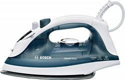 Bosch TDA 2365