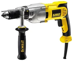 Дрель DeWALT DWD522KS