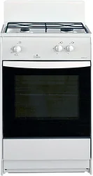 Газовая плита DARINA AS GM521 001 W Газовая плита DARINA AS GM521 001 W