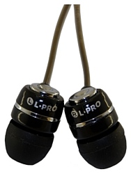 L-PRO AP154MP