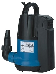 UNIPUMP Sub 257 P