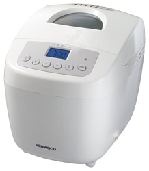 Kenwood BM230