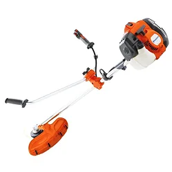 Триммер бензиновый Husqvarna 135R
