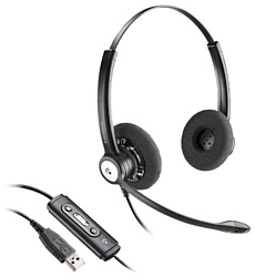 Plantronics Blackwire C620