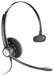 Plantronics Entera HW111N