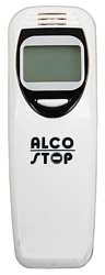 AlcoStop AT-128