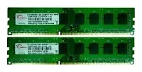 Модуль памяти G.SKILL F3-10600CL9D-8GBNT Модуль памяти G.SKILL F3-10600CL9D-8GBNT