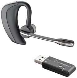 Plantronics Voyager Pro USB