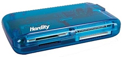 Hardity CR-015