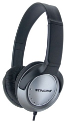 Stingray ST-HPH7623