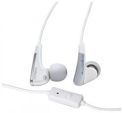 Phonak PFE 121