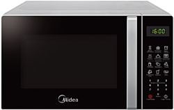 Midea EG820CXX