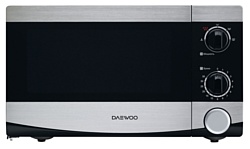 Daewoo Electronics KOR-6L45