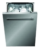 Elite ELP 12 i Elite ELP 12 i