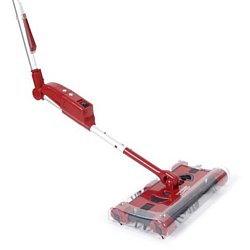 Swivel Sweeper G3