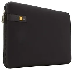 Чехол для ноутбука Case Logic Laptop Sleeve 14 (LAPS-114)