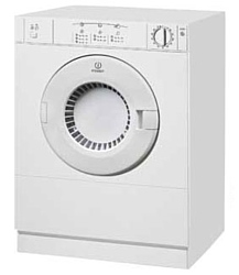 Indesit IS 31 V