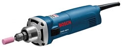 Bosch GGS 28 C (0601220000)