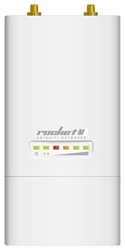 Ubiquiti RocKet M3