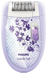 Philips HP6512