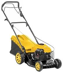 Газонокосилка STIGA Combi 48 S B