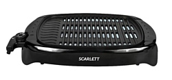 Scarlett SC-123