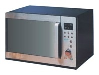 Daewoo Electronics KOC-985T