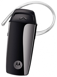 Motorola HK200