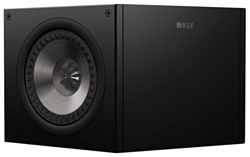 KEF Q800ds